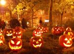 Oidhche Shamhna! - Unsere Tipps für Halloween 2019