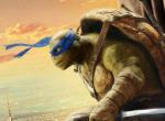 Teenage Mutant Ninja Turtles: Erneuter Reboot geplant Teenage Mutant Ninja Turtles: Erneuter Reboot geplant