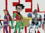 Titans: Ryan Potter spielt Beast Boy in der DC-Serie Titans: Ryan Potter spielt Beast Boy in der DC-Serie