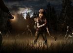 Telltale The Walking Dead