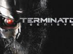 Terminator Genisys: Poster und Motion Poster - Trailer in Kürze