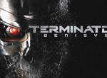 Terminator Genisys