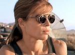 Terminator 6: Linda Hamilton kehrt zurück Terminator 6: Linda Hamilton kehrt zurück