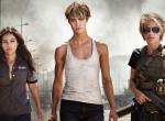 Kinostarttermin: Terminator und Drei Engel für Charlie in direkter Konkurrenz