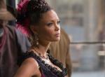 Star Wars: Han Solo - Gerüchte um Rolle von Thandie Newton Star Wars: Han Solo - Gerüchte um Rolle von Thandie Newton