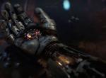 The Avengers Project: Marvel & Square Enix kündigen neues Spiel an The Avengers Project: Marvel & Square Enix kündigen neues Spiel an