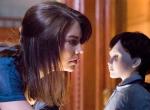 The Boy: gewinnt 2x2 Freikarten für den Horrorfilm