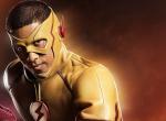 Legends of Tomorrow: Keiynan Lonsdale wird Hauptdarsteller Legends of Tomorrow: Keiynan Lonsdale wird Hauptdarsteller