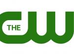 Kung Fu: The CW bestellt eine 1. Staffel des Serienreboots Kung Fu: The CW bestellt eine 1. Staffel des Serienreboots