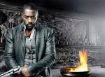 Der Glöckner von Notre Dame: Netflix plant Neuverfilmung mit Idris Elba Der Glöckner von Notre Dame: Netflix plant Neuverfilmung mit Idris Elba