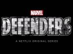 Marvel&#039;s The Defenders: Neues Gruppenfoto veröffentlicht
