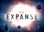 Gewinnspiel zu The Expanse: Gewinne je 1x DVD oder Blu-ray von Staffel 1