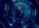 The Expanse: Neuer Teaser-Trailer zu Staffel 2 The Expanse: Neuer Teaser-Trailer zu Staffel 2