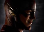 The Flash: Teaser-Trailer gibt ersten Blick auf den Hauptschurken in Staffel 2