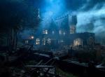 The Haunting of Hill House: Erster Blick auf die Netflix-Serie &amp; Starttermin