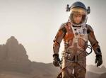 Der Marsianer - Rettet Mark Watney: Finaler Trailer online