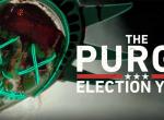 Trailer zu The Purge: Election Year Trailer zu The Purge: Election Year