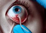 The Strain: Trailer zur 3. Staffel