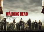 The Walking Dead: Erstes Poster zur 9. Staffel