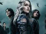 The 100 The 100
