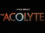 The Acolyte: Neuer Trailer zur kommenden Star-Wars-Serie veröffentlicht