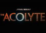 Star Wars: The Acolyte - Disney+ setzt die Serie nach der 1. Staffel ab