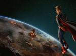 The Boys: Offizieller Trailer zur finalen 5. Staffel
