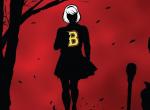 The Chilling Adventures of Sabrina: The CW entwickelt neue Serie