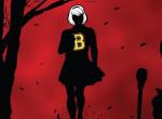 Chilling Adventures of Sabrina: Netflix gibt Startdatum bekannt Chilling Adventures of Sabrina: Netflix gibt Startdatum bekannt