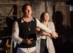 Neuer, gruseliger Trailer zu The Conjuring