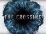 Trailer zu den Serienneustarts The Crossing, The Gospel of Kevin &amp; Ghosted