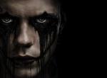 Einspielergebnisse: Remake von The Crow floppt in den USA