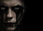 The Crow: Erster Trailer zum Remake veröffentlicht