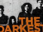 Kritik zu The Darkest Minds - Die Überlebenden: Gemusst, aber nicht gekonnt Kritik zu The Darkest Minds - Die Überlebenden: Gemusst, aber nicht gekonnt