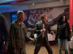 The Defenders: Finaler Trailer zur neuen Marvel-Serie