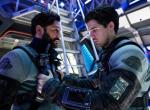 Kritik zu The Expanse 1.05: Im Namen der Gerechtigkeit