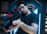 Kritik zu The Expanse 1.06: Tiefpunkt