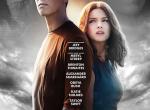 The Giver