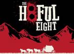 The Hateful 8: Kritik zum 8. Film von Quentin Tarantino