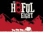 The Hateful 8: Kritik zum 8. Film von Quentin Tarantino The Hateful 8: Kritik zum 8. Film von Quentin Tarantino