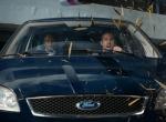 Killer&#039;s Bodyguard 2: Antonio Banderas und Richard E. Grant in der Fortsetzung