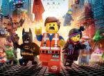 Warner Brothers verschiebt seine LEGO-Filme