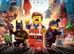  Jorge Gutierrez entwickelt weiteren Lego-Film