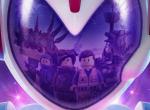The LEGO Movie 2: Erster Trailer & neues Poster zur Fortsetzung The LEGO Movie 2: Erster Trailer & neues Poster zur Fortsetzung