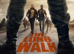 The Long Walk: Erster Trailer zur neuesten Stephen-King-Verfilmung 
