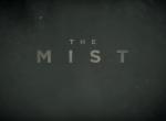 The Mist: Spike setzt die Serie nach einer Staffel ab