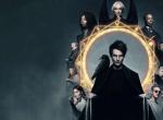 The Sandman: Netflix-Serie geht mit Staffel 2 zu Ende