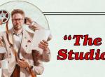 The Studio: Apple verlängert seine satirische Serie über die Filmindustrie