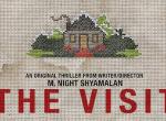 Einspielergebnis: Mission Impossible 5 &amp; M. Night Shyamalans The Visit