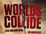 Crossover von The Walking Dead & Fear the Walking Dead angekündigt